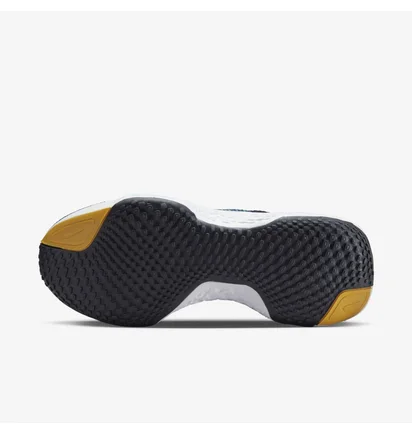 Кросівки чоловічі Nike Zoomx Invincible Run Flyknit 2 Blue Dh5425-003