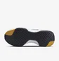 Кросівки чоловічі Nike Zoomx Invincible Run Flyknit 2 Blue Dh5425-003