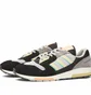 Кроссовки мужские Adidas Zx 420 Black GY2006