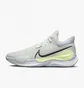 Кроссовки унисекс Nike Renew Elevate 3 Beige Dd9304-300