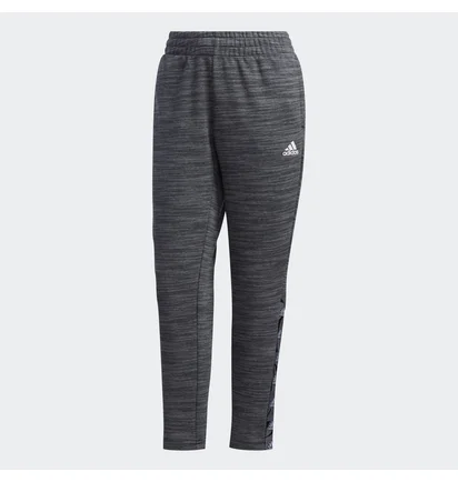Штани жіночі Adidas Essentials Tape Grey GE1132