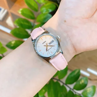 Часы женские Casio Timeless Collection LTP-V006L-4B