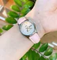 Годинник жіночий Casio Timeless Collection LTP-V006L-4B