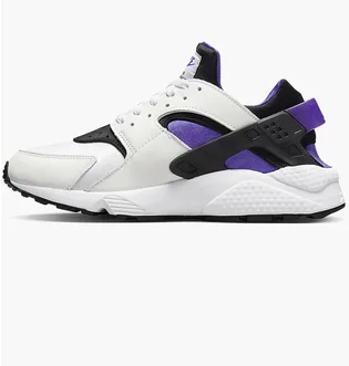 Кросівки чоловічі Nike Air Huarache Beige Dd1068-108