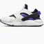 Кросівки чоловічі Nike Air Huarache Beige Dd1068-108