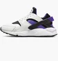 Кросівки чоловічі Nike Air Huarache Beige Dd1068-108