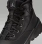 Ботинки мужские Air Jordan City Black HV4580-001