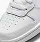 Кросівки дитячі Nike Court Borough Low 2 BQ5448-104