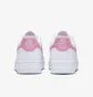 Кроссовки женские Nike Air Force 1 07 Next Nature WomenS Shoes White DC9486-111