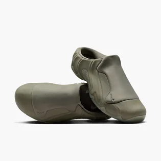 Тапочки мужские Nike Clogposite Olive HF2900-300