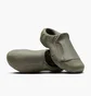 Тапочки чоловічі Nike Clogposite Olive HF2900-300