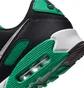Кроссовки мужские Nike Air Max 90 Black DM0029-006