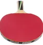 Ракетка для настольного тенниса Donic Top Teams 400 New Black/Red 715041