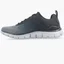 Кросівки чоловічі Skechers Track Ripkent Charcoal Blue 232399-BKCC