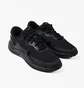 Кросівки дитячі Nike Revolution 7 Black FB7689-001