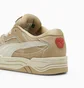Кроссовки женские Puma 180 Beige 395877-01