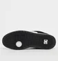 Кросівки чоловічі DC Manteca 4 Black/White ADYS100765-WBK