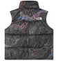 Жилетка чоловіча The North Face 1996 Retro Nuptse Vest Black NF0A3JQQ-IRI