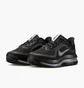 Кросівки жіночі Nike Zoom X Pegasus Premium Black HQ2593-004