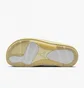 Тапочки женские Air Jordan Sophia Beige Do8863-701