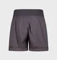 Шорты женские CMP Woman Bermuda Grey 35U5976-Q955