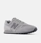 Кросівки чоловічі New Balance 373 Grey M3733YU