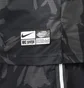 Майка мужская Nike Dri-Fit Dna Black FN2688-011