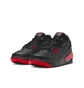 Кроссовки детские Air Jordan Max Aura 5 Black DZ4352-006