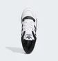 Кроссовки унисекс Adidas Rivalry Low Shoes White IG1474