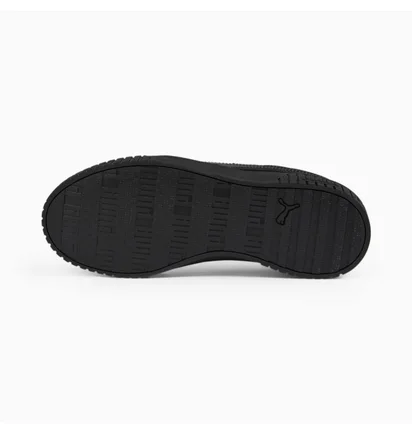 Кросівки жіночі Puma Carina 2.0 Black 385849-01