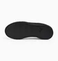 Кросівки жіночі Puma Carina 2.0 Black 385849-01