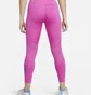 Легінси жіночі Nike 7/8 Fast Pink DX0948-623