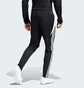 Штаны мужские Adidas Tiro 24 Training Tracksuit Bottoms Black IP1952