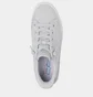 Кросівки жіночі Skechers Bobs Social Grey 114853-LTGY