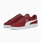Кросівки унісекс Puma Smash 3.0 Sneakers Red 390984-05