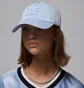 Кепка унісекс Nike Club Cap Us Cb Flt Blue FD5181-407