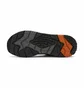 Кроссовки унисекс Puma Rs-Trck Explore Sneaker Beige 391721-01