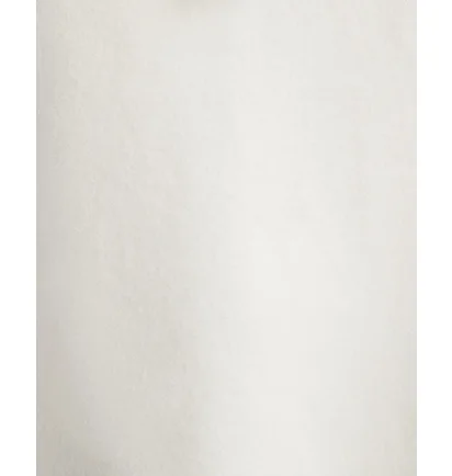 Штани жіночі Nike Sportswear Phoenix Fleece High-Waisted Joggers White DQ5688-104