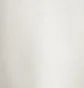 Штани жіночі Nike Sportswear Phoenix Fleece High-Waisted Joggers White DQ5688-104