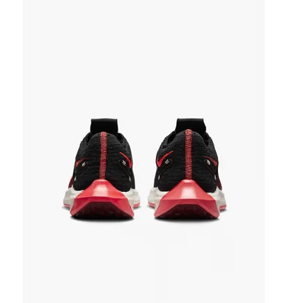 Кросівки жіночі Nike Pegasus Turbo Road Running Shoes Black DM3414-006