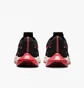 Кросівки жіночі Nike Pegasus Turbo Road Running Shoes Black DM3414-006