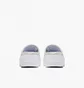 Тапочки женские Nike Air Force 1 Lover Xx Womens White Ao1523-100
