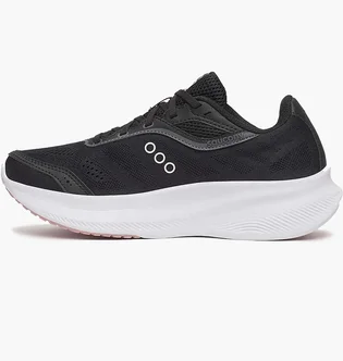 Кроссовки женские Saucony Cohesion 18 Black S11034-210