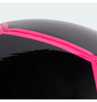 Футбольный мяч Adidas Epp Clb Pink JW4011