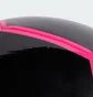 Футбольный мяч Adidas Epp Clb Pink JW4011