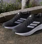 Кросівки жіночі Adidas Runfalcon 5 Running Black IH7759