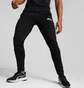 Спортивний костюм чоловічий Puma Evostripe Black 585812-01__585814-01