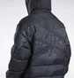 Куртка мужская Reebok Vector Black Hh8368