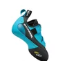 Скальники унісекс SCARPA Origin 2 Rental Blue 70081-000