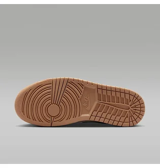 Кроссовки женские Air Jordan 1 Low Beige DC0774-130